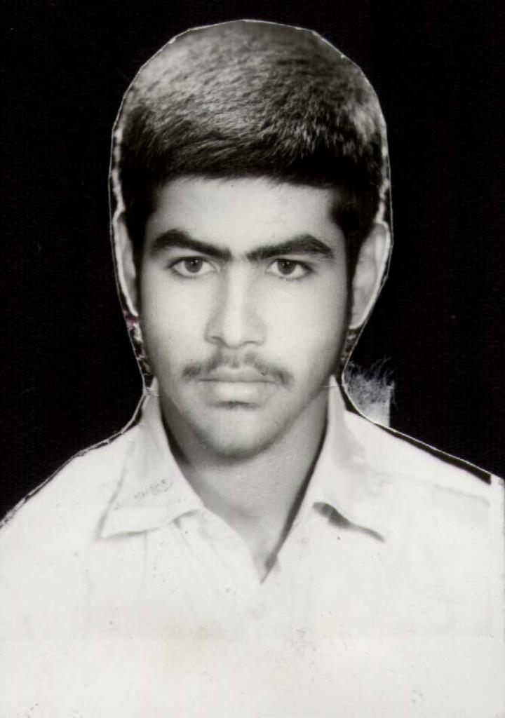 فاقد تصویر